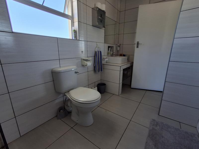 3 Bedroom Property for Sale in St Helena Views Western Cape